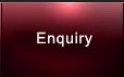 enquiry